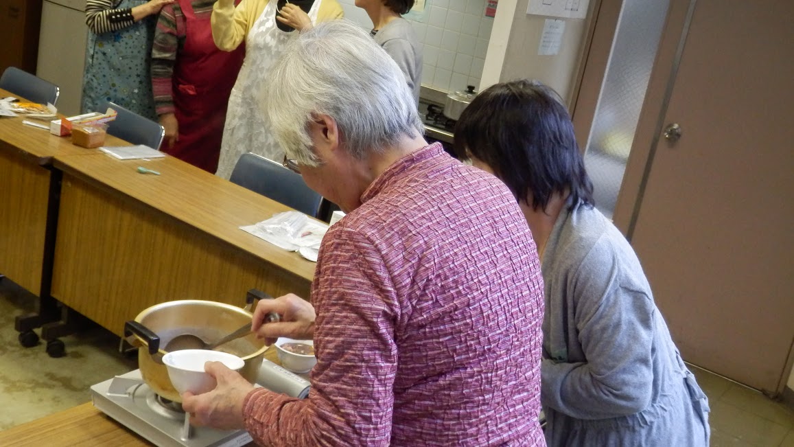 300304給食給水班長講習